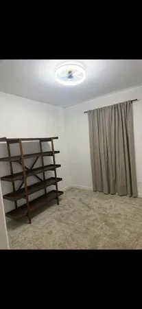 $2,300 | 15756 West Superior Avenue, Goodyear, AZ 85338