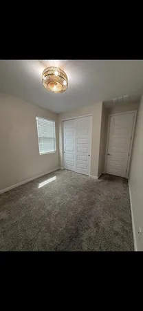 $2,300 | 15756 West Superior Avenue, Goodyear, AZ 85338