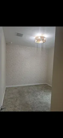 $2,300 | 15756 West Superior Avenue, Goodyear, AZ 85338