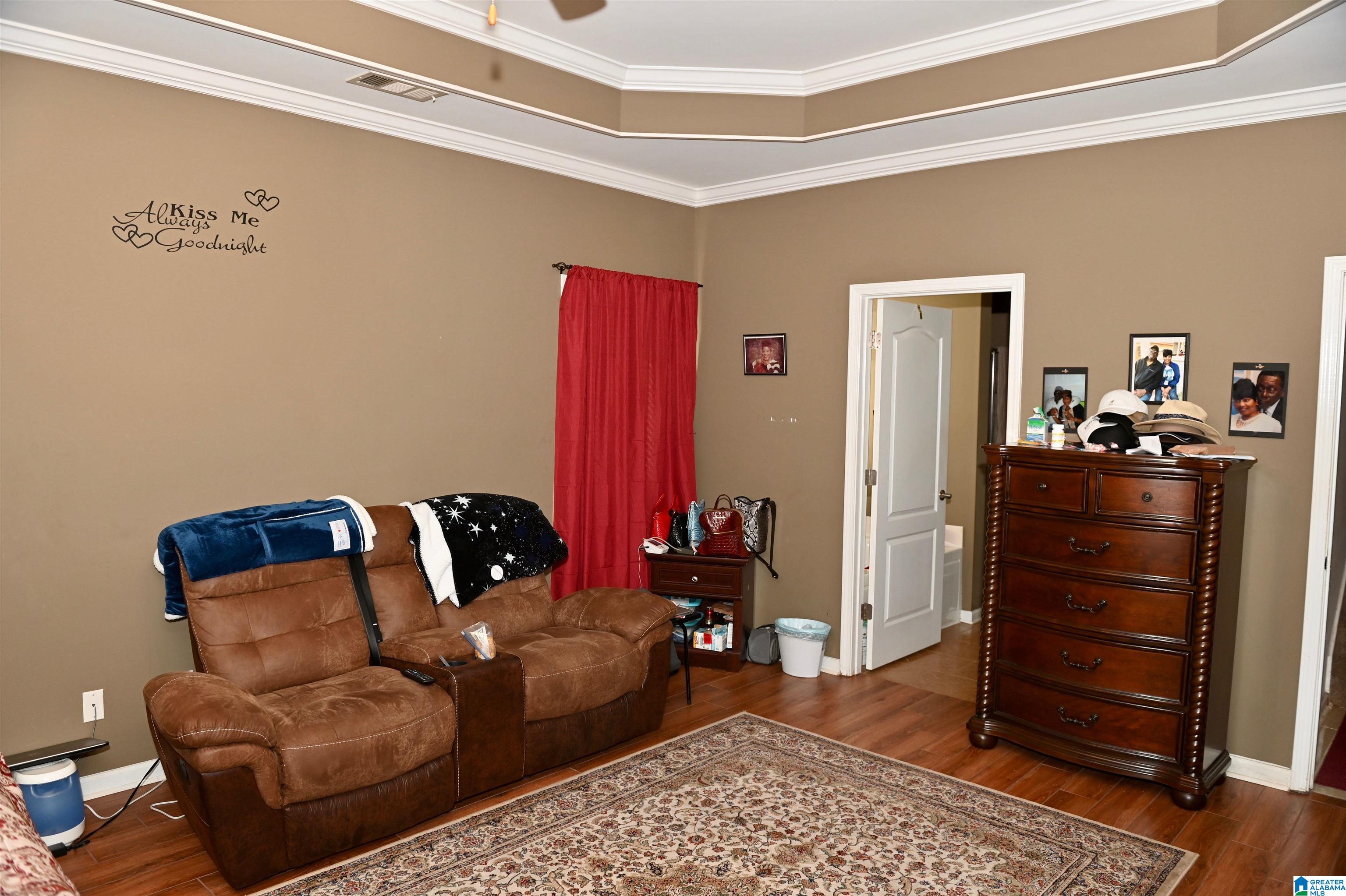 7938 Everetts Loop McCalla, AL 35111 - Photo 18 of 26
