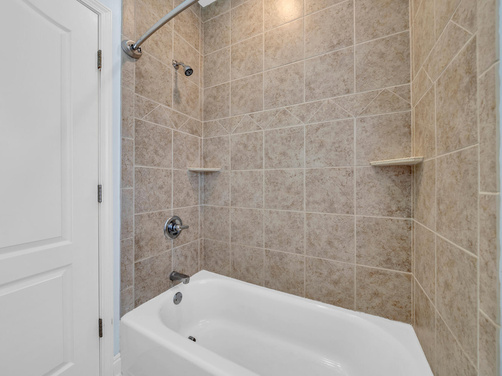 957 Goldsby Road Santa Rosa Beach, FL 32459 - Photo 24 of 54 957 Goldsby Rd Santa Rosa Beach FL 32459