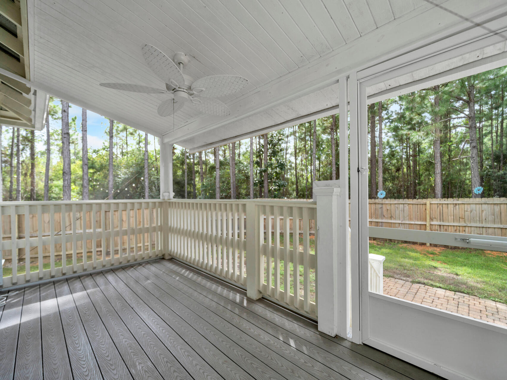 957 Goldsby Road Santa Rosa Beach, FL 32459 - Photo 33 of 54 957 Goldsby Rd Santa Rosa Beach FL 32459