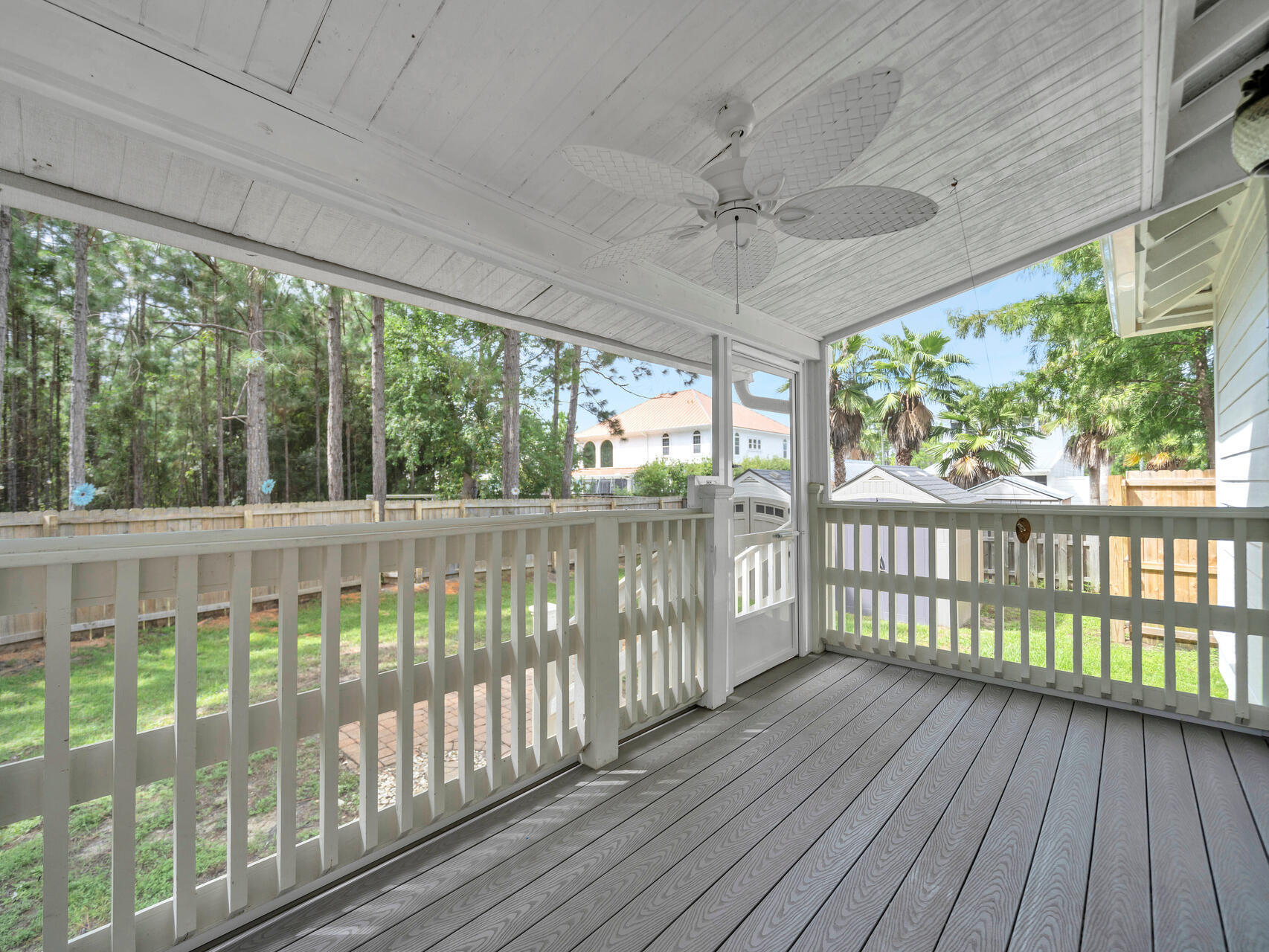 957 Goldsby Road Santa Rosa Beach, FL 32459 - Photo 34 of 54 957 Goldsby Rd Santa Rosa Beach FL 32459