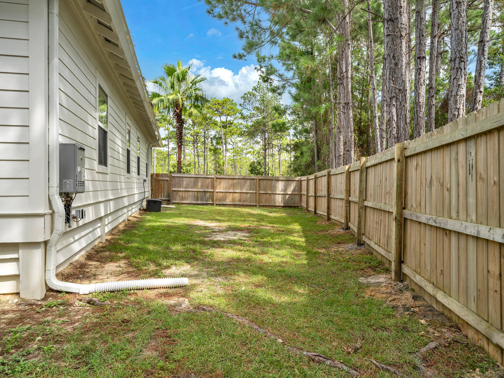 957 Goldsby Road Santa Rosa Beach, FL 32459 - Photo 39 of 54 957 Goldsby Rd Santa Rosa Beach FL 32459