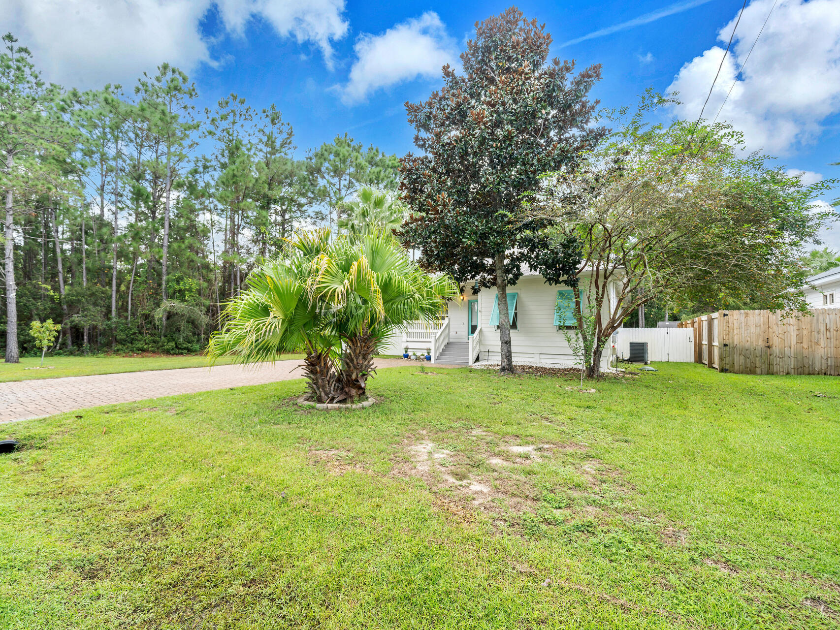 957 Goldsby Road Santa Rosa Beach, FL 32459 - Photo 5 of 54 957 Goldsby Rd Santa Rosa Beach FL 32459