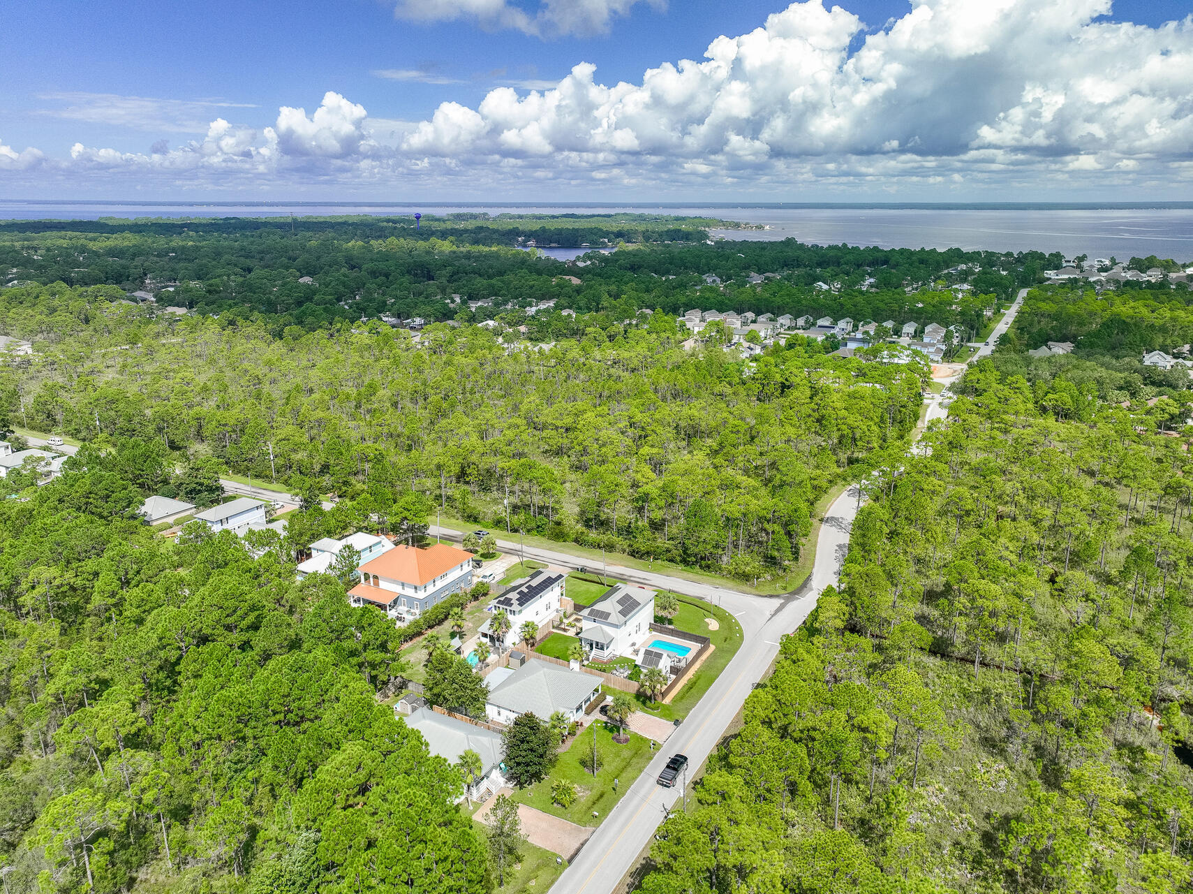 957 Goldsby Road Santa Rosa Beach, FL 32459 - Photo 54 of 54 957 Goldsby Rd Santa Rosa Beach FL 32459