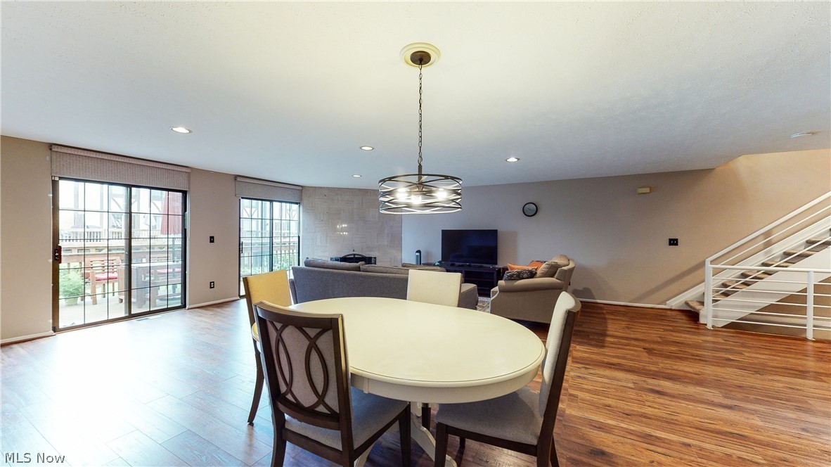 3514 Hampton Road Pepper Pike, OH 44122 - Photo 8 of 29 Gallery Image 8
