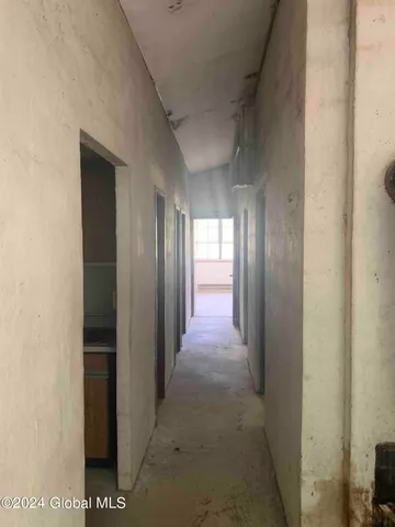 $198,800 | 50 Frieda's Hill Lane, Rensselaerville, NY 12469