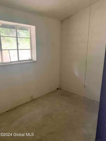 $198,800 | 50 Frieda's Hill Lane, Rensselaerville, NY 12469