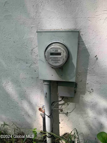 $198,800 | 50 Frieda's Hill Lane, Rensselaerville, NY 12469