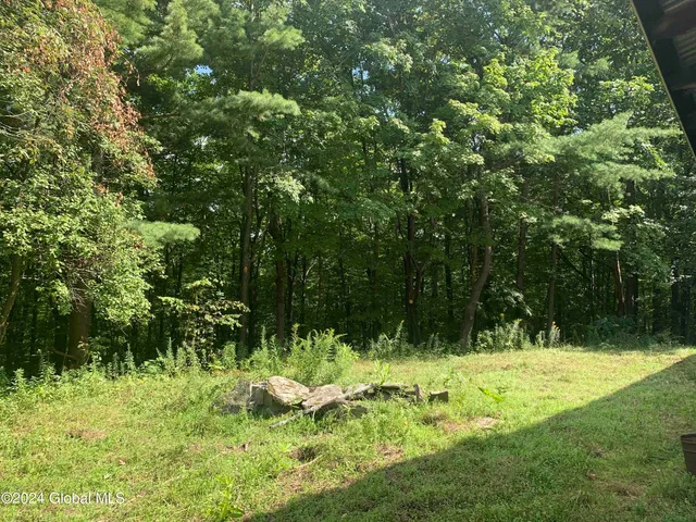 $198,800 | 50 Frieda's Hill Lane, Rensselaerville, NY 12469