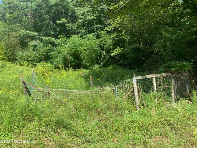 $198,800 | 50 Frieda's Hill Lane, Rensselaerville, NY 12469