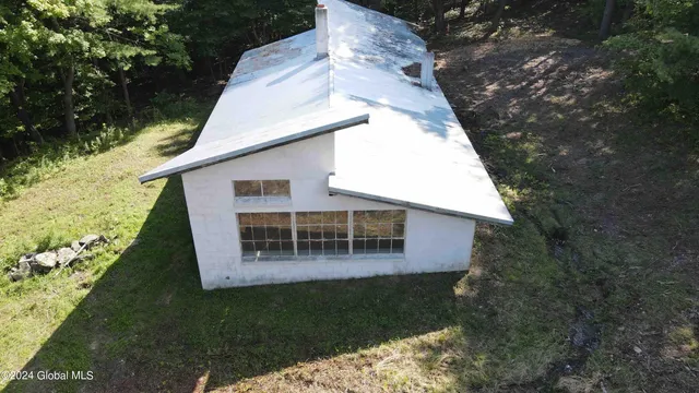 $198,800 | 50 Frieda's Hill Lane, Rensselaerville, NY 12469