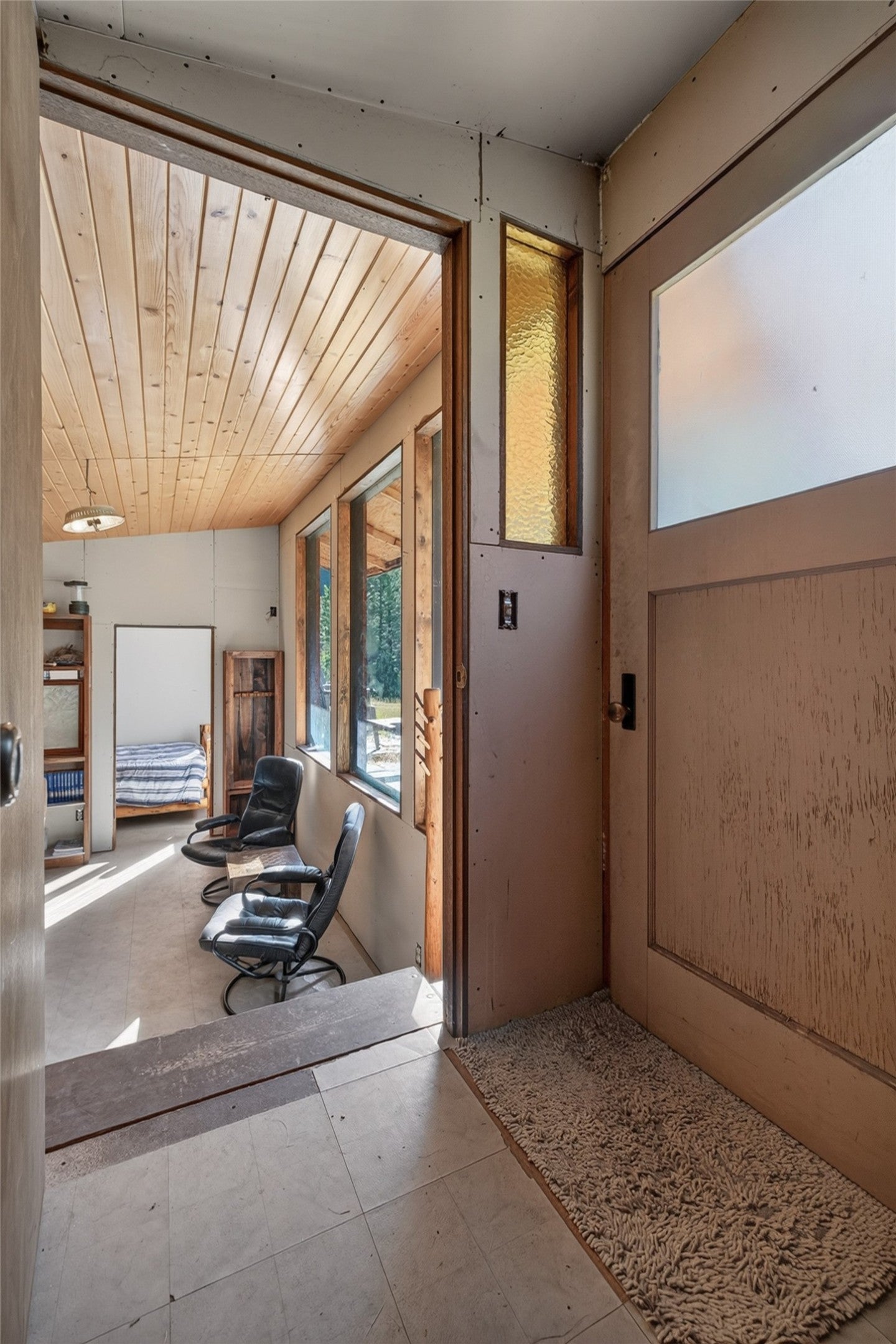 601 White Gultch Road Townsend, MT 59644 - Photo 19 of 54 Gallery Image 19