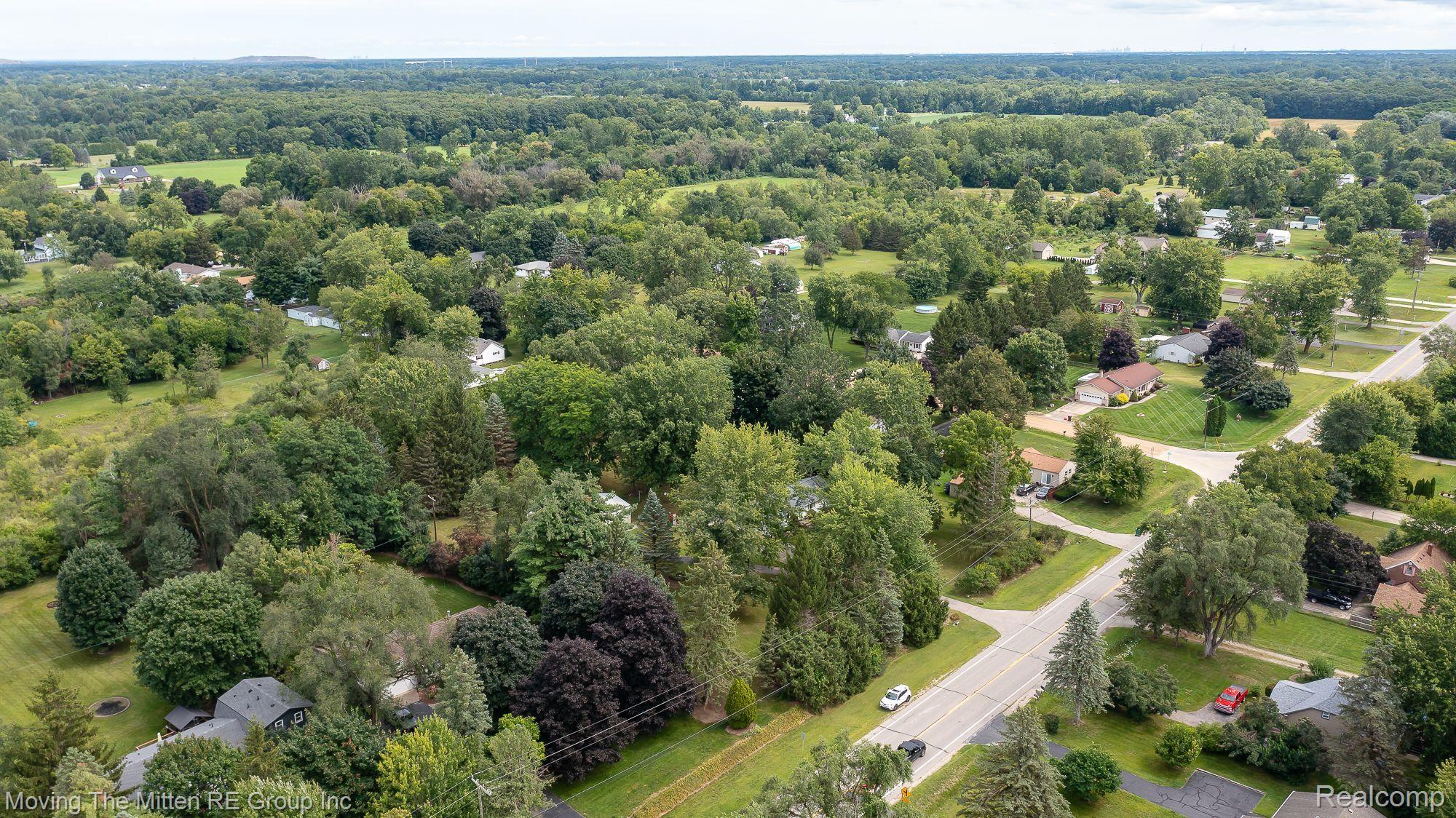 46470 Bemis Road Belleville, MI 48111 - Photo 51 of 52 Gallery Image 51