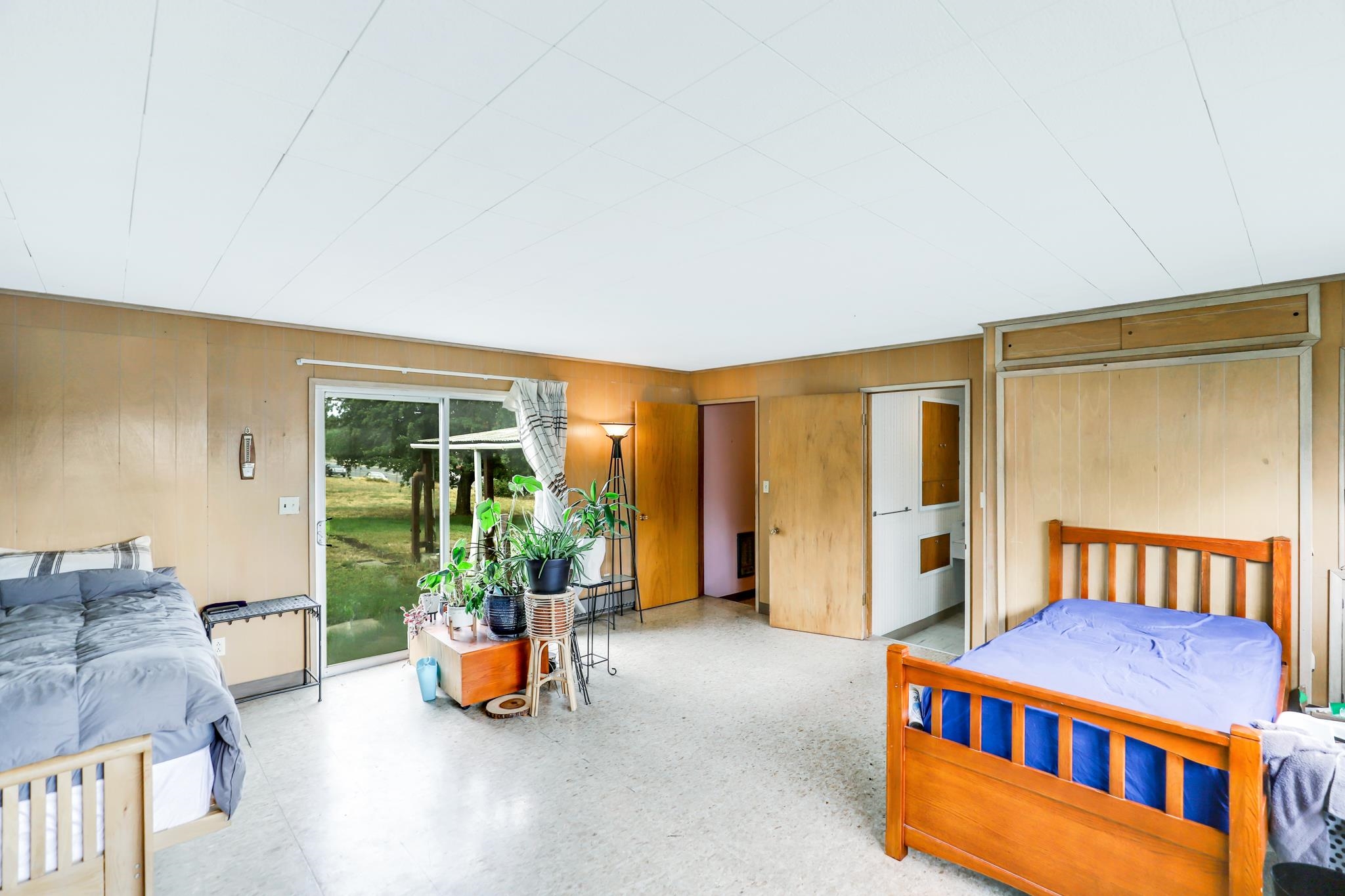 1230 1st Street Cheney, WA 99004 - Photo 11 of 31 Gallery Image 11