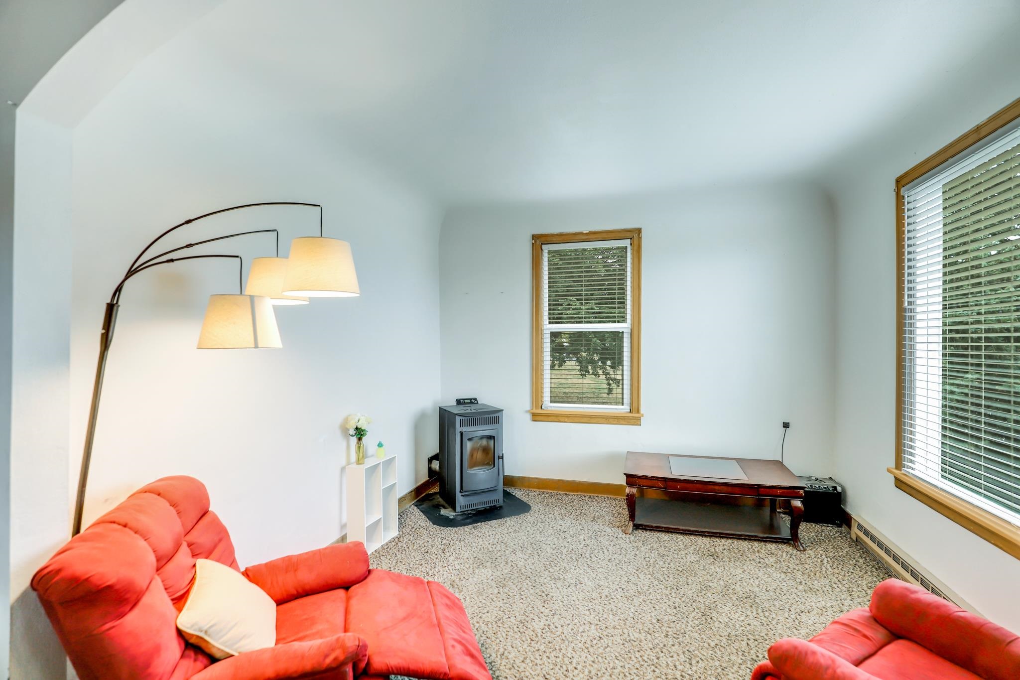 1230 1st Street Cheney, WA 99004 - Photo 3 of 31 Gallery Image 3