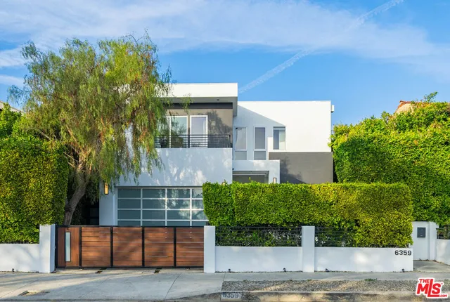 $18,999 | 6359 Colgate Avenue, Los Angeles, CA 90048