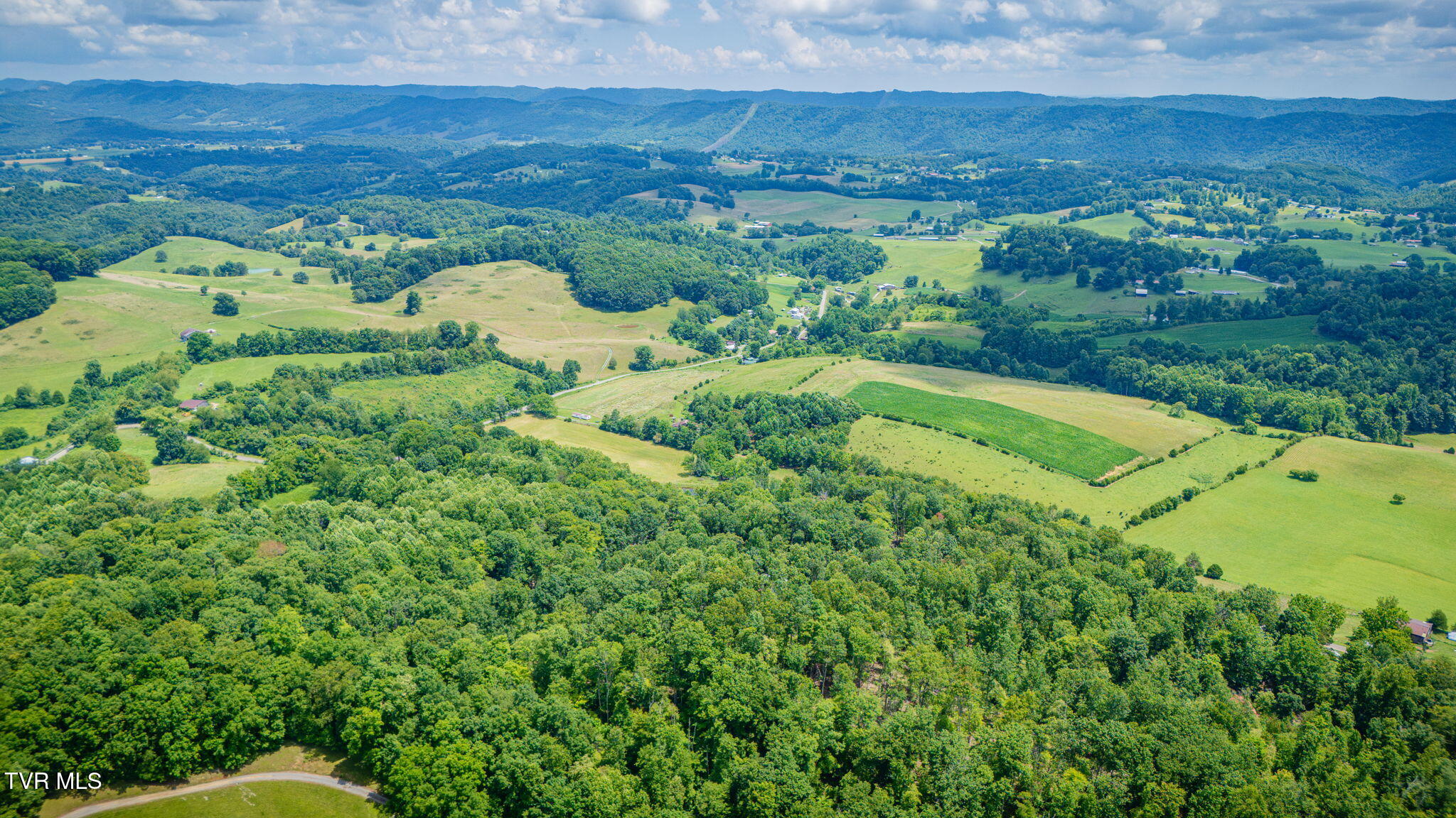 1447 Clawson Road Jonesville, VA 24263 - Photo 41 of 43 113