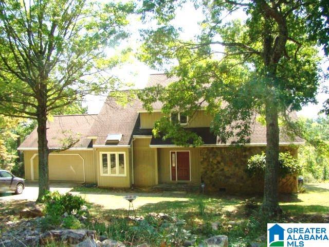 307 Laurel Springs Road Anniston, AL 36207 - Photo 7 of 30