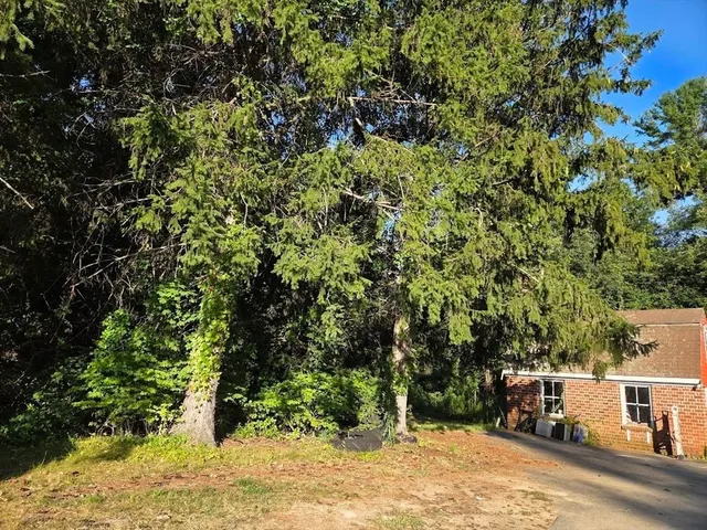 a view of street view