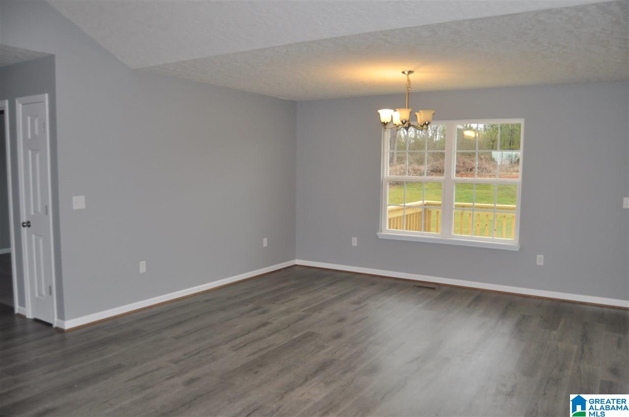 462 Bailey Road Weaver, AL 36277 - Photo 12 of 24