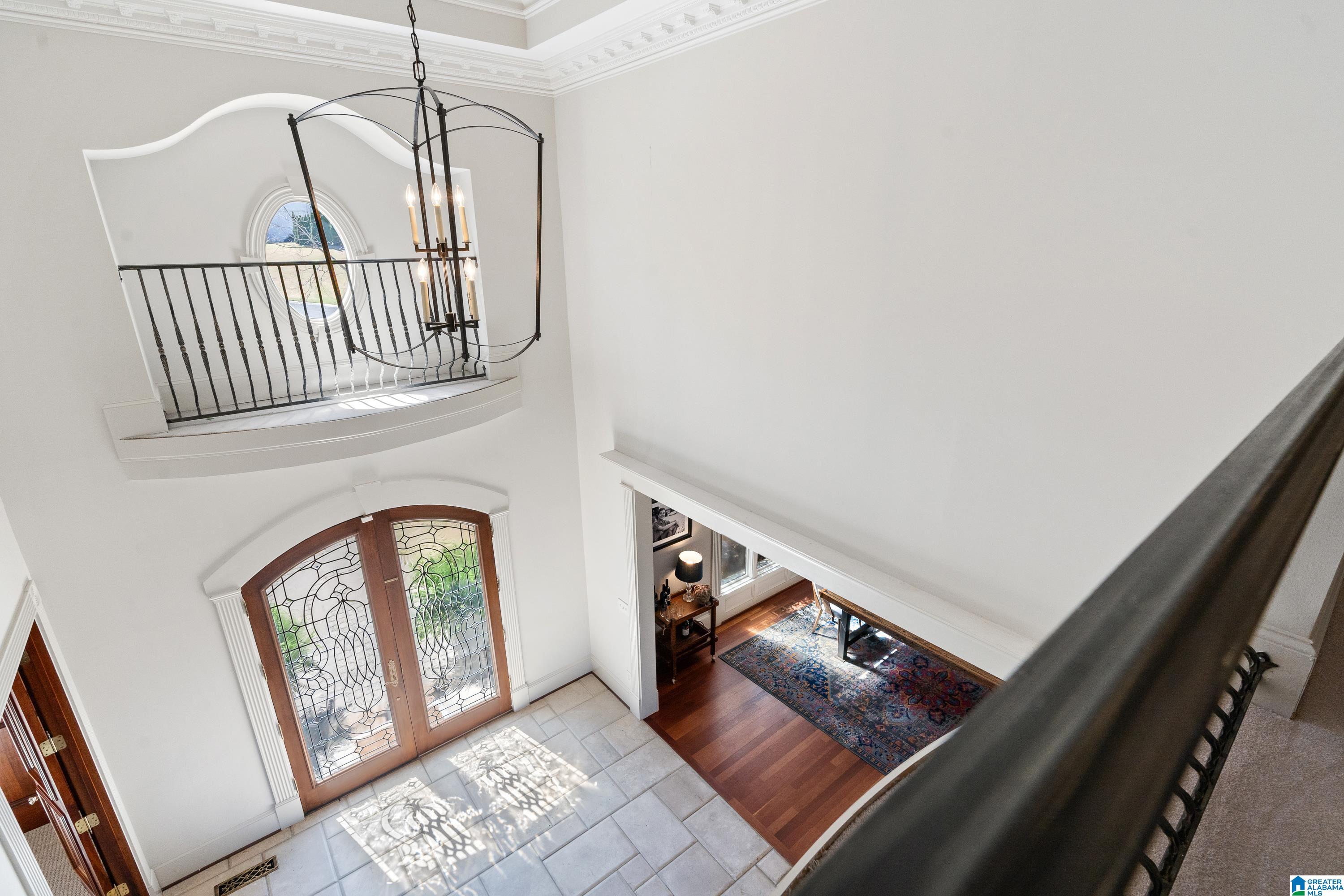 1012 Lake Heather Road Birmingham, AL 35242 - Photo 41 of 100