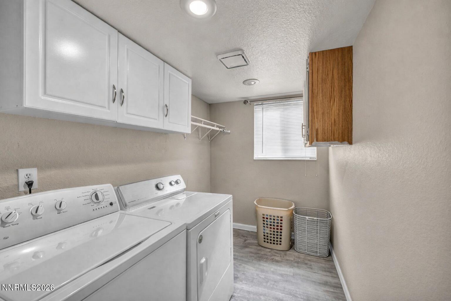 8655 Silver Shores Drive Reno, NV 89506 - Photo 19 of 42 a room with storage and utility