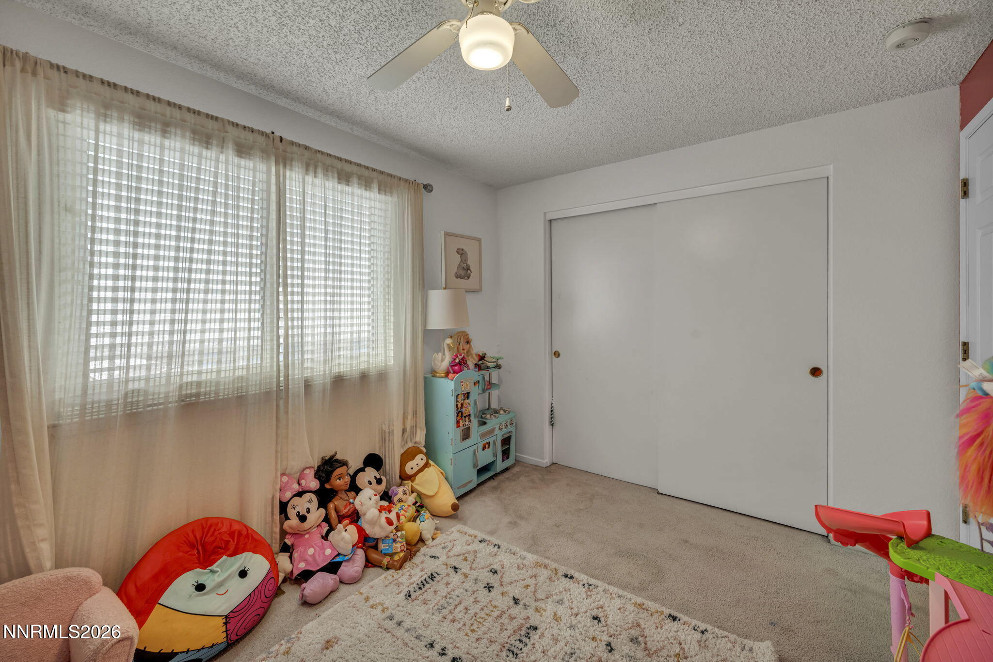 8655 Silver Shores Drive Reno, NV 89506 - Photo 27 of 42 a view of a room with toys
