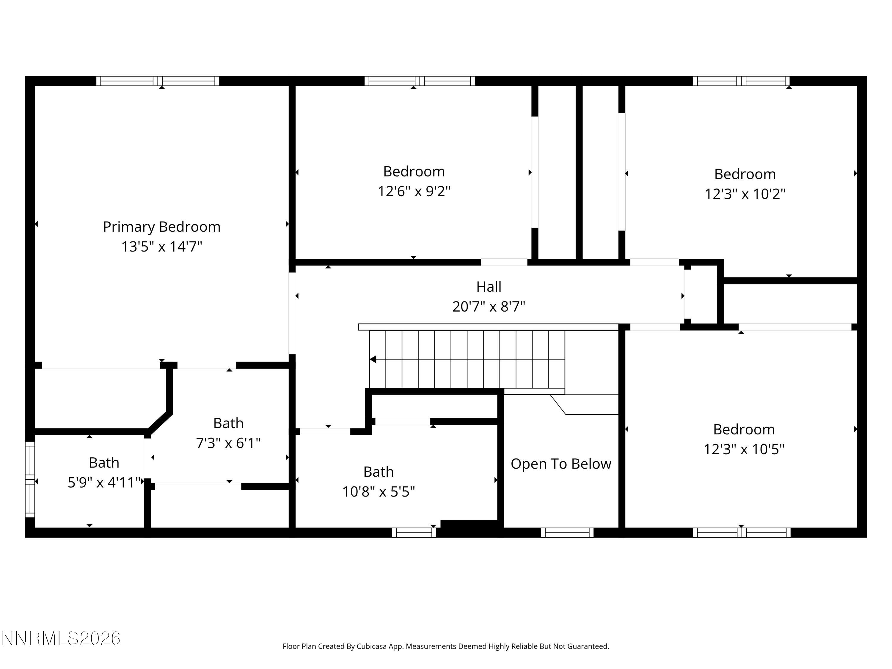 8655 Silver Shores Drive Reno, NV 89506 - Photo 42 of 42 a picture of a black and white photo