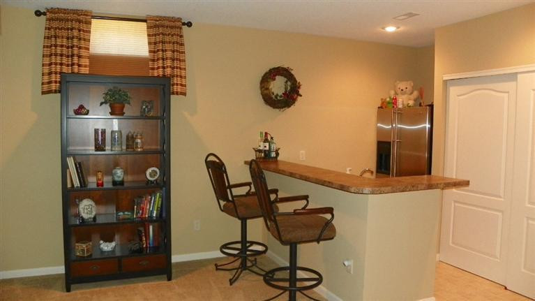 5835 Limestone Court Cold Spring, KY 41076 - Photo 20 of 30 Gallery Image 20