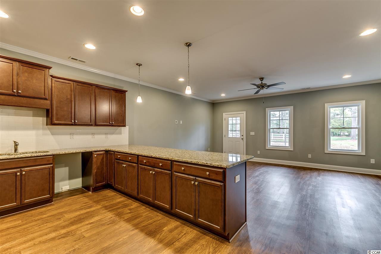 1440 Lanterns Rest Road, Unit 22 Myrtle Beach, SC 29579 - Photo 14 of 40 Gallery Image 14
