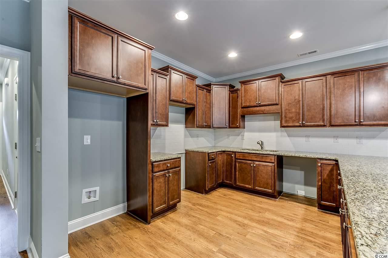 1440 Lanterns Rest Road, Unit 22 Myrtle Beach, SC 29579 - Photo 16 of 40 Gallery Image 16