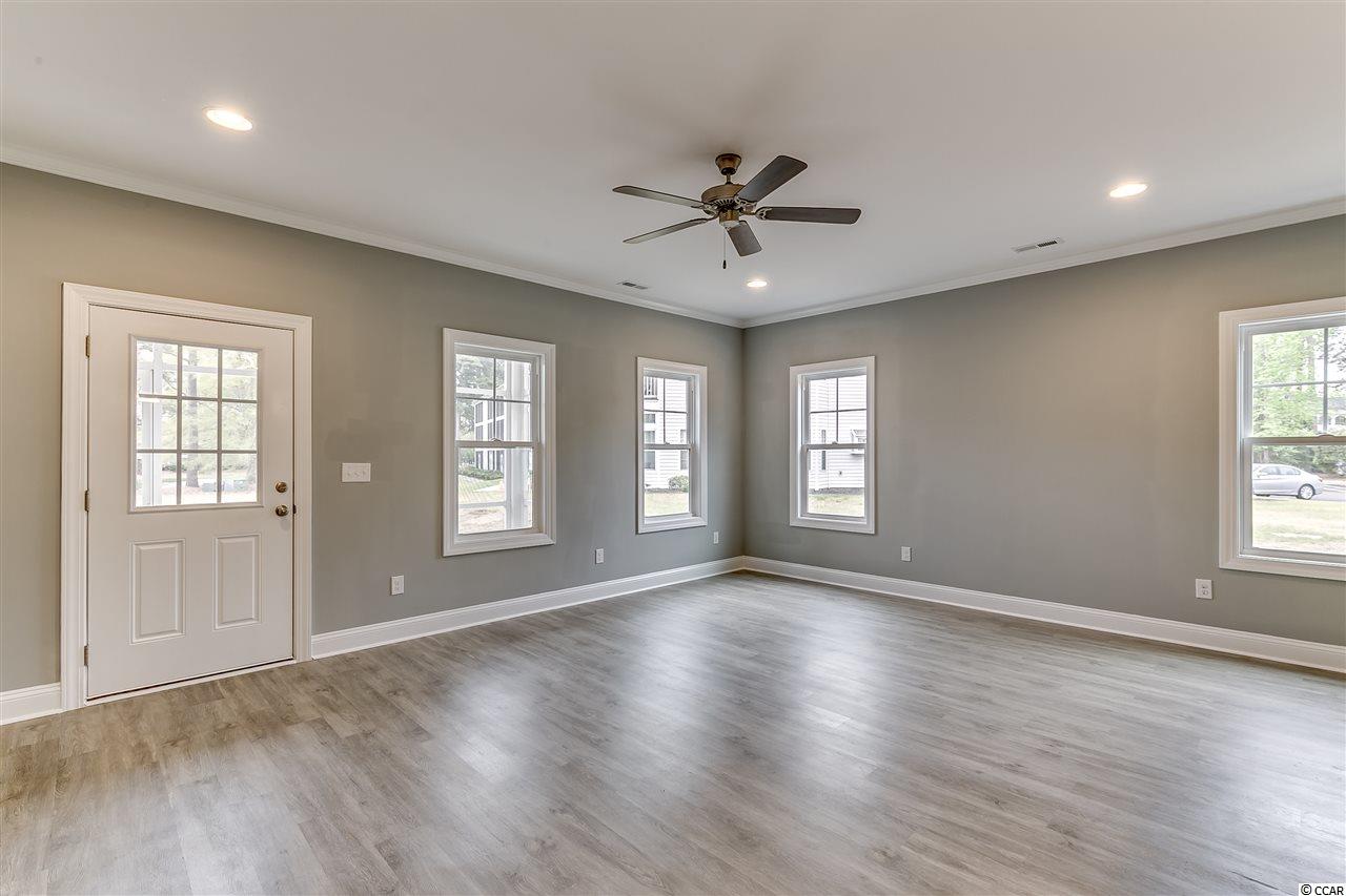 1440 Lanterns Rest Road, Unit 22 Myrtle Beach, SC 29579 - Photo 22 of 40 Gallery Image 22