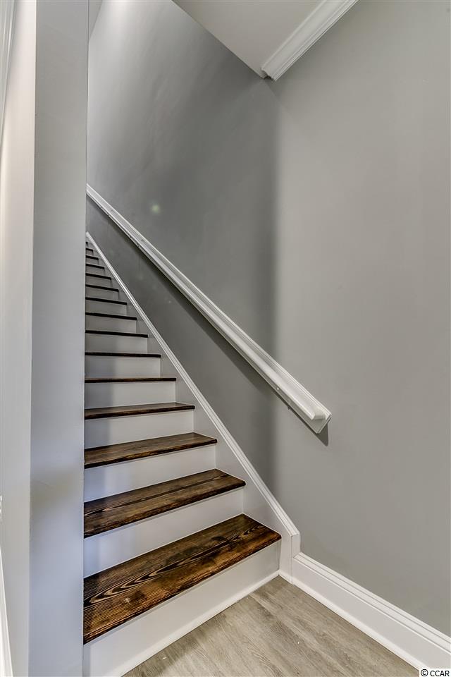 1440 Lanterns Rest Road, Unit 22 Myrtle Beach, SC 29579 - Photo 24 of 40 Gallery Image 24