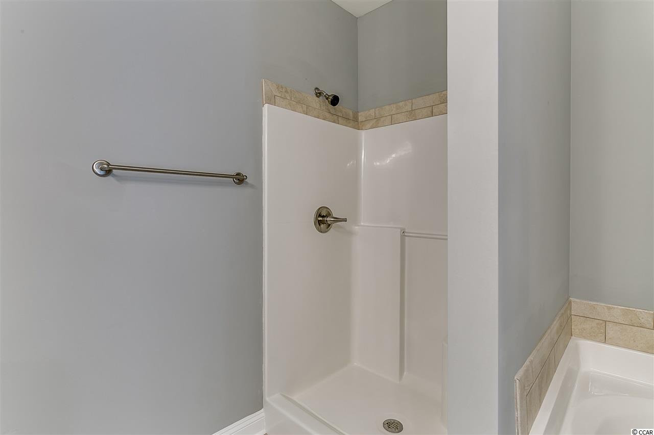 1440 Lanterns Rest Road, Unit 22 Myrtle Beach, SC 29579 - Photo 31 of 40 Gallery Image 31