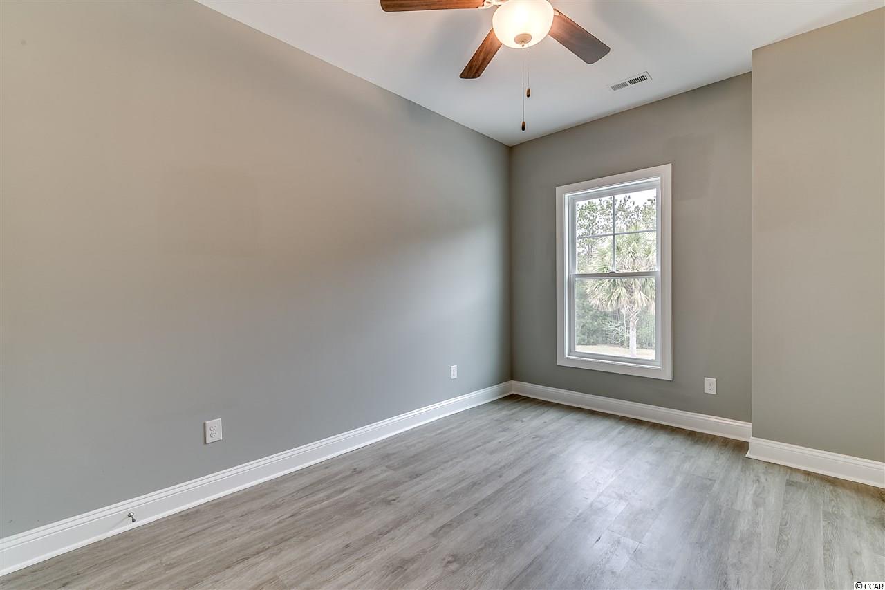 1440 Lanterns Rest Road, Unit 22 Myrtle Beach, SC 29579 - Photo 33 of 40 Gallery Image 33