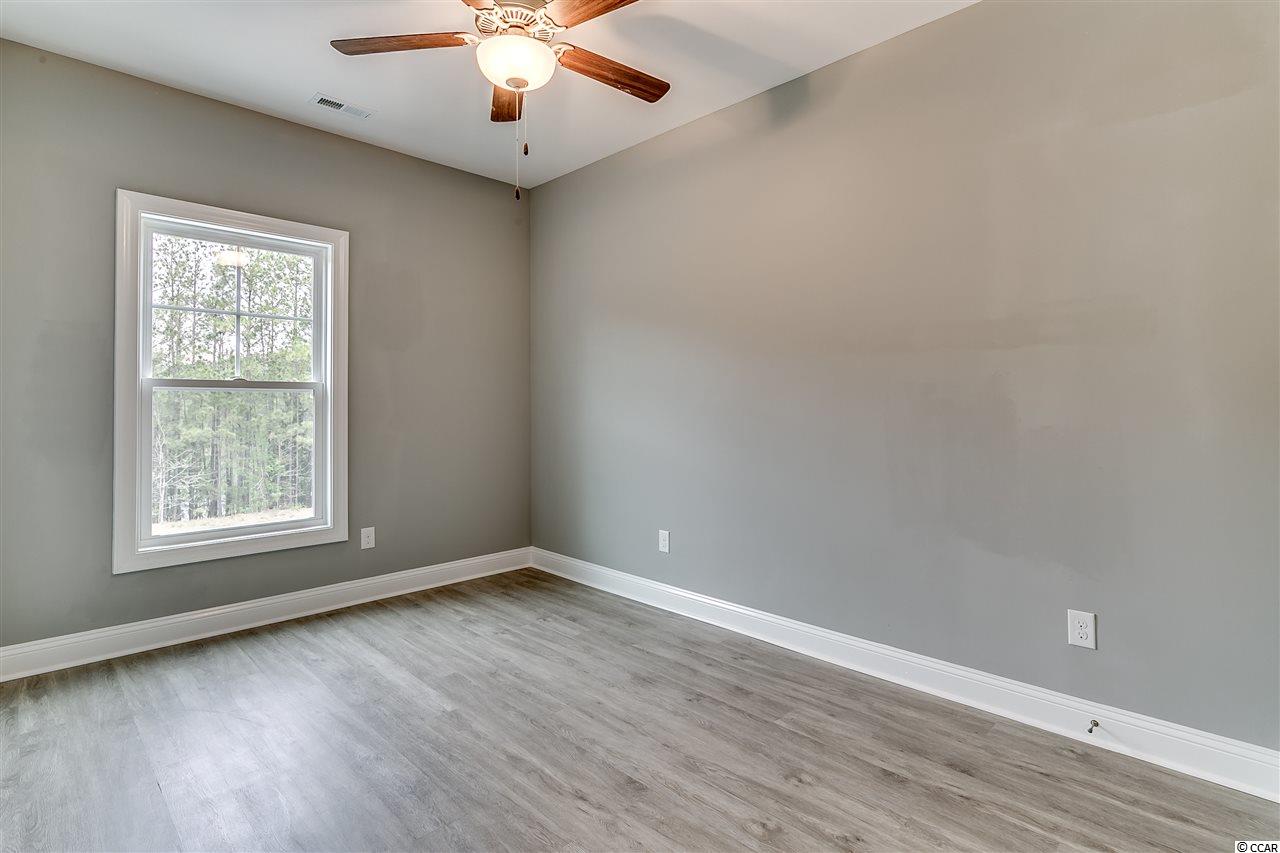 1440 Lanterns Rest Road, Unit 22 Myrtle Beach, SC 29579 - Photo 34 of 40 Gallery Image 34