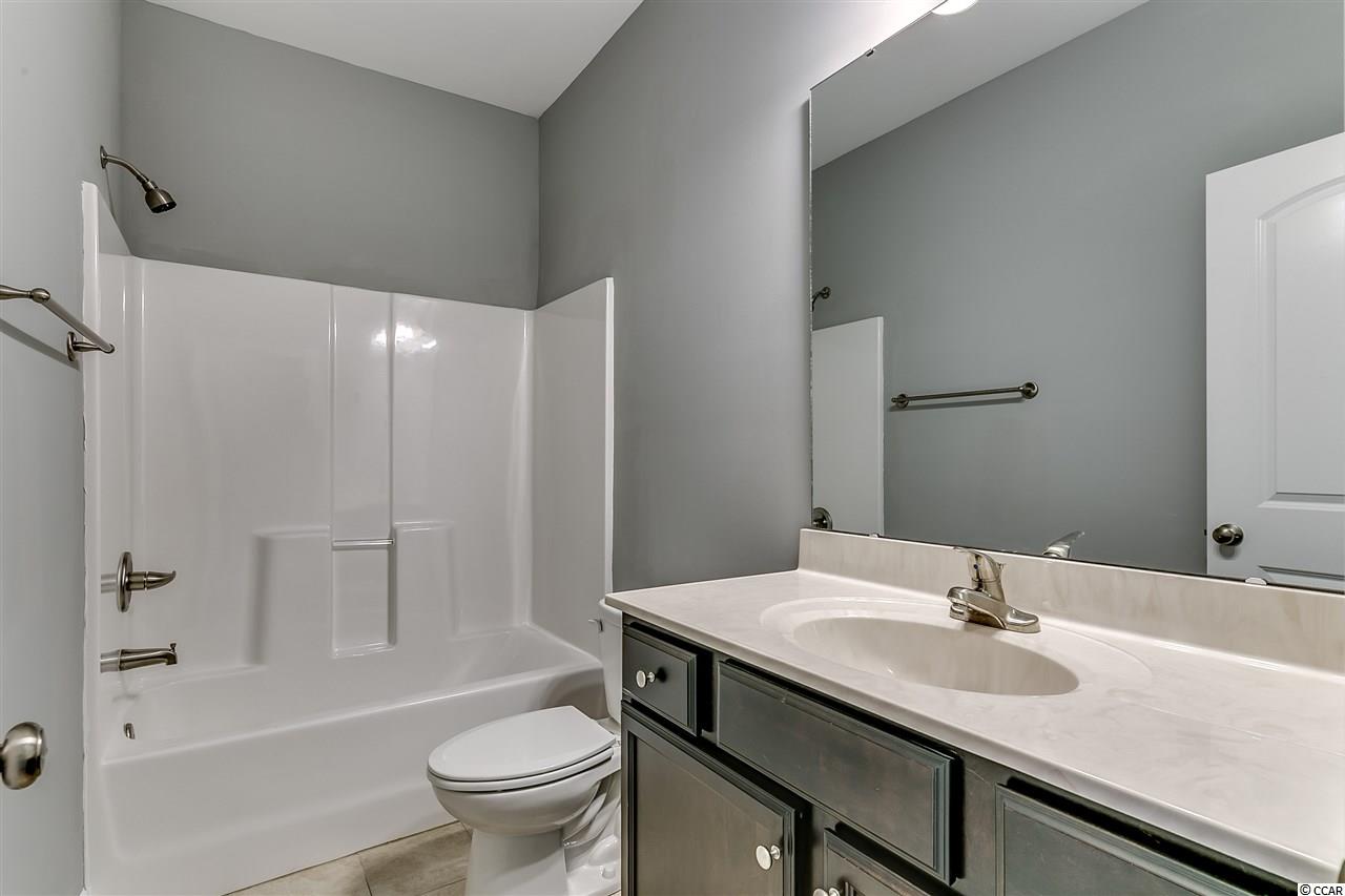 1440 Lanterns Rest Road, Unit 22 Myrtle Beach, SC 29579 - Photo 35 of 40 Gallery Image 35