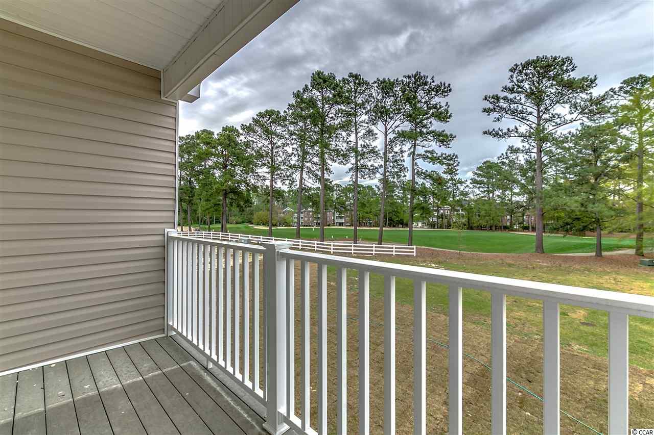 1440 Lanterns Rest Road, Unit 22 Myrtle Beach, SC 29579 - Photo 37 of 40 Gallery Image 37