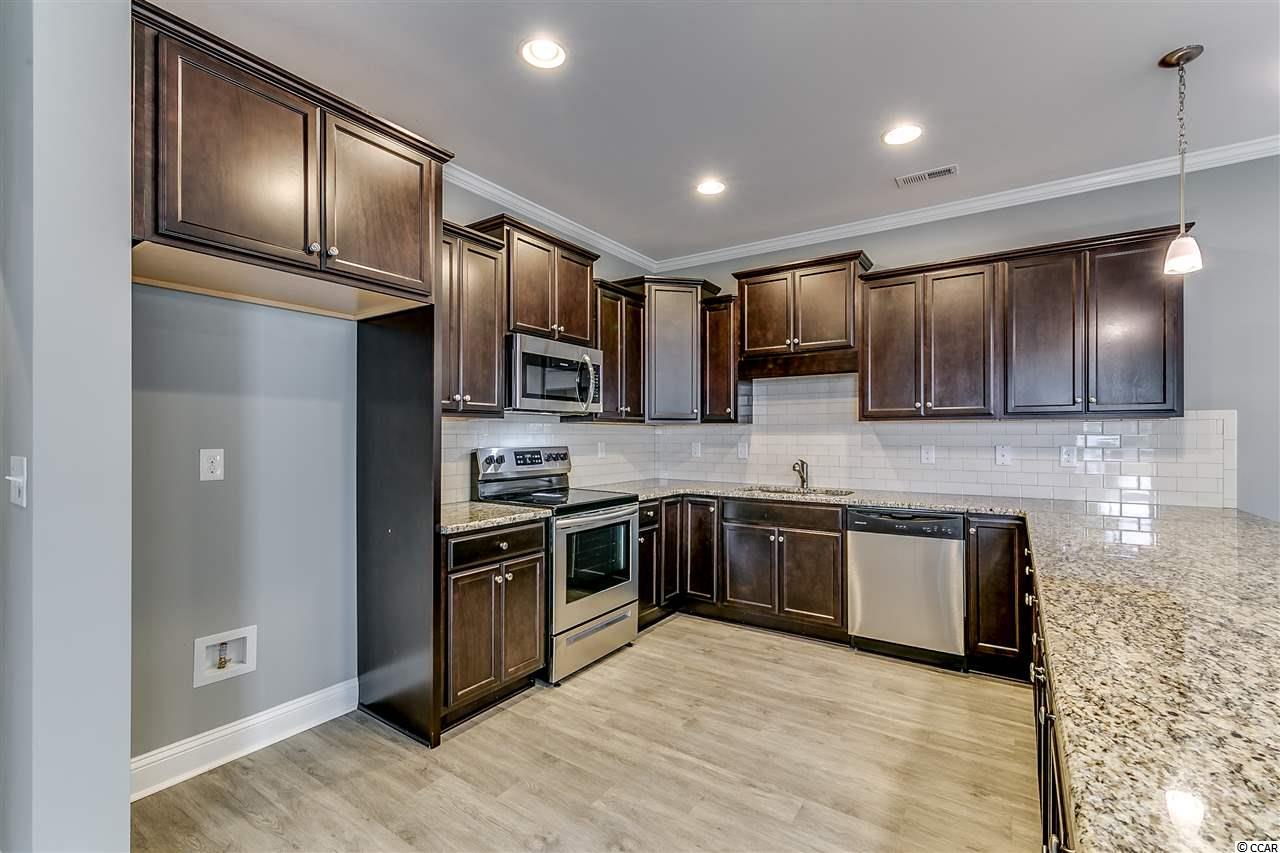 1440 Lanterns Rest Road, Unit 22 Myrtle Beach, SC 29579 - Photo 5 of 40 Gallery Image 5