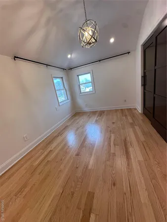 $3,700 | 35-19 215th Street, Unit 2 | Bayside