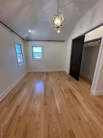 $3,700 | 35-19 215th Street, Unit 2 | Bayside