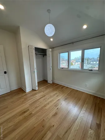 $3,700 | 35-19 215th Street, Unit 2 | Bayside