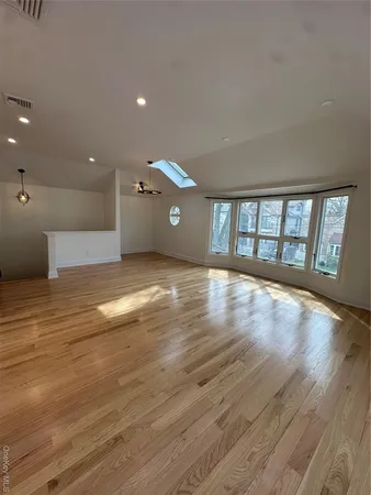 $3,700 | 35-19 215th Street, Unit 2 | Bayside