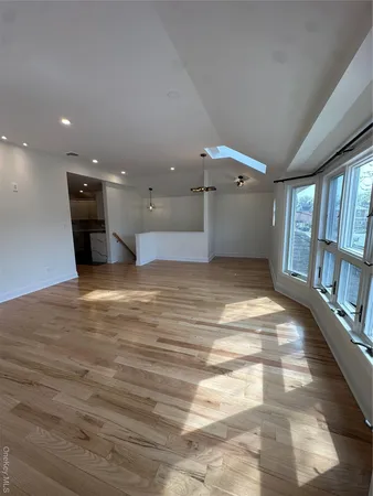 $3,700 | 35-19 215th Street, Unit 2 | Bayside