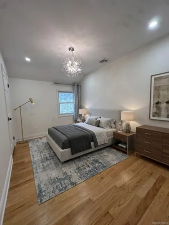 $3,700 | 35-19 215th Street, Unit 2 | Bayside