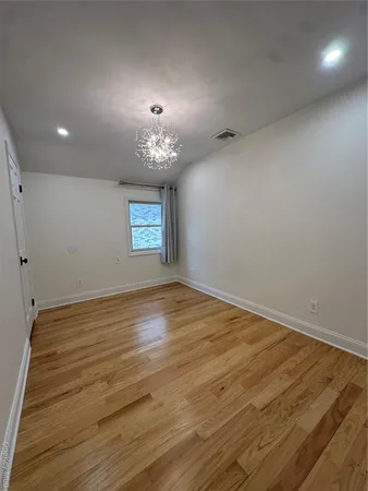 $3,700 | 35-19 215th Street, Unit 2 | Bayside