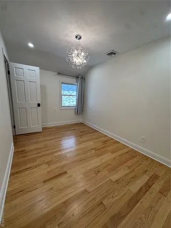 $3,700 | 35-19 215th Street, Unit 2 | Bayside