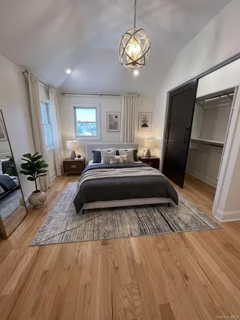 $3,700 | 35-19 215th Street, Unit 2 | Bayside